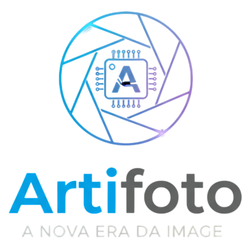 Artifoto