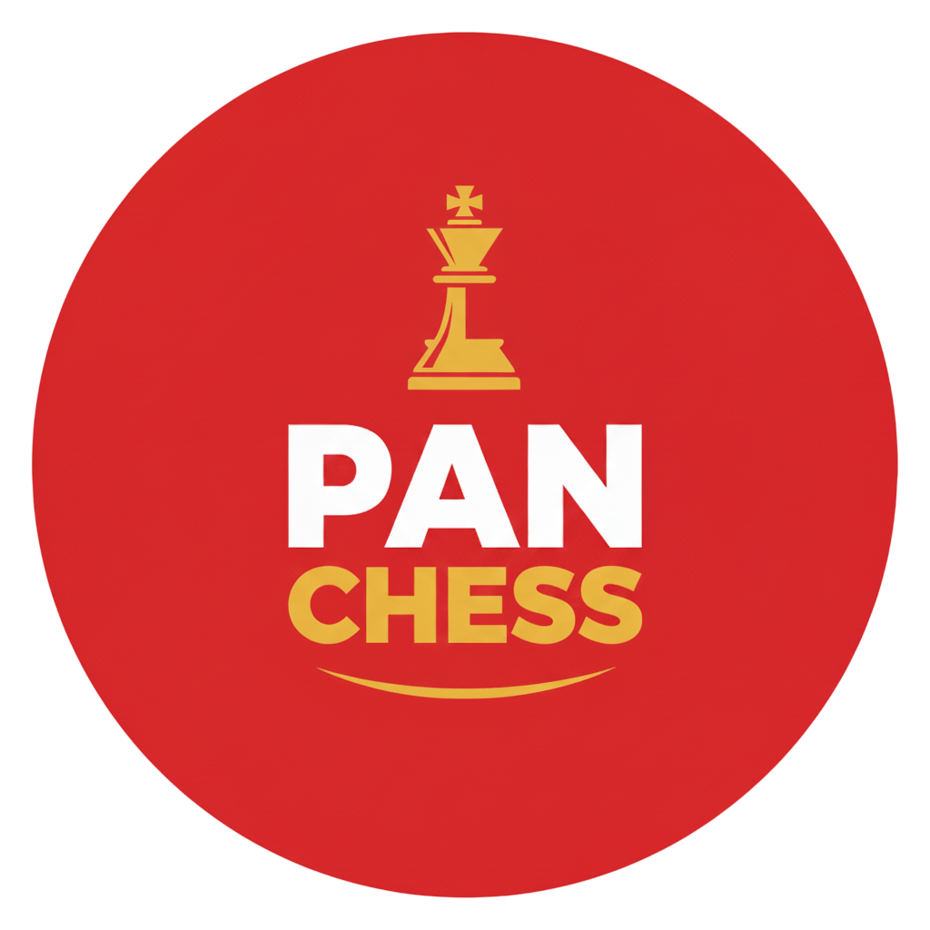 Panchess
