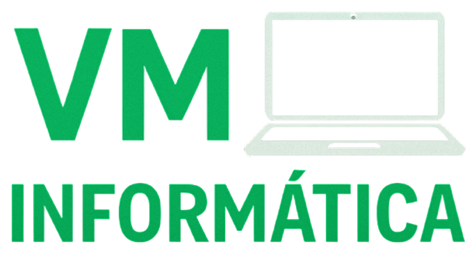 VM Informática